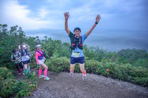 BIB: 24201
                            <button type="button" onclick="openModal(24813625)" class="btn btn-primary btn-sm float-right btn-popup" data-toggle="modal" data-target=".modal-high-quality">
                        <i class="fas fa-shopping-cart"></i> Add to Cart
                    </button>
                                            <button type="button" onclick="isThisMe(24813625, true)" class="btn btn-success btn-sm float-right btn-popup btn-isme hidden" data-toggle="tooltip" data-placement="bottom" title="นี่คือรูปของคุณใช่ไหม คลิกที่นี่เพื่อเอาเข้าอัลบั้ม">
                        <i class="fas fa-plus"></i> Add to album
                    </button>
                    <button type="button" onclick="isThisMe(24813625, false)" class="btn btn-warning btn-sm float-right btn-popup btn-isnotme hidden">
                        <i class="fas fa-ban"></i> Remove from album
                    </button>